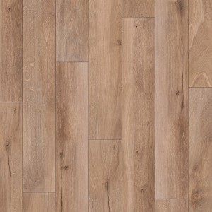 Inspiration Plank HD City Oak